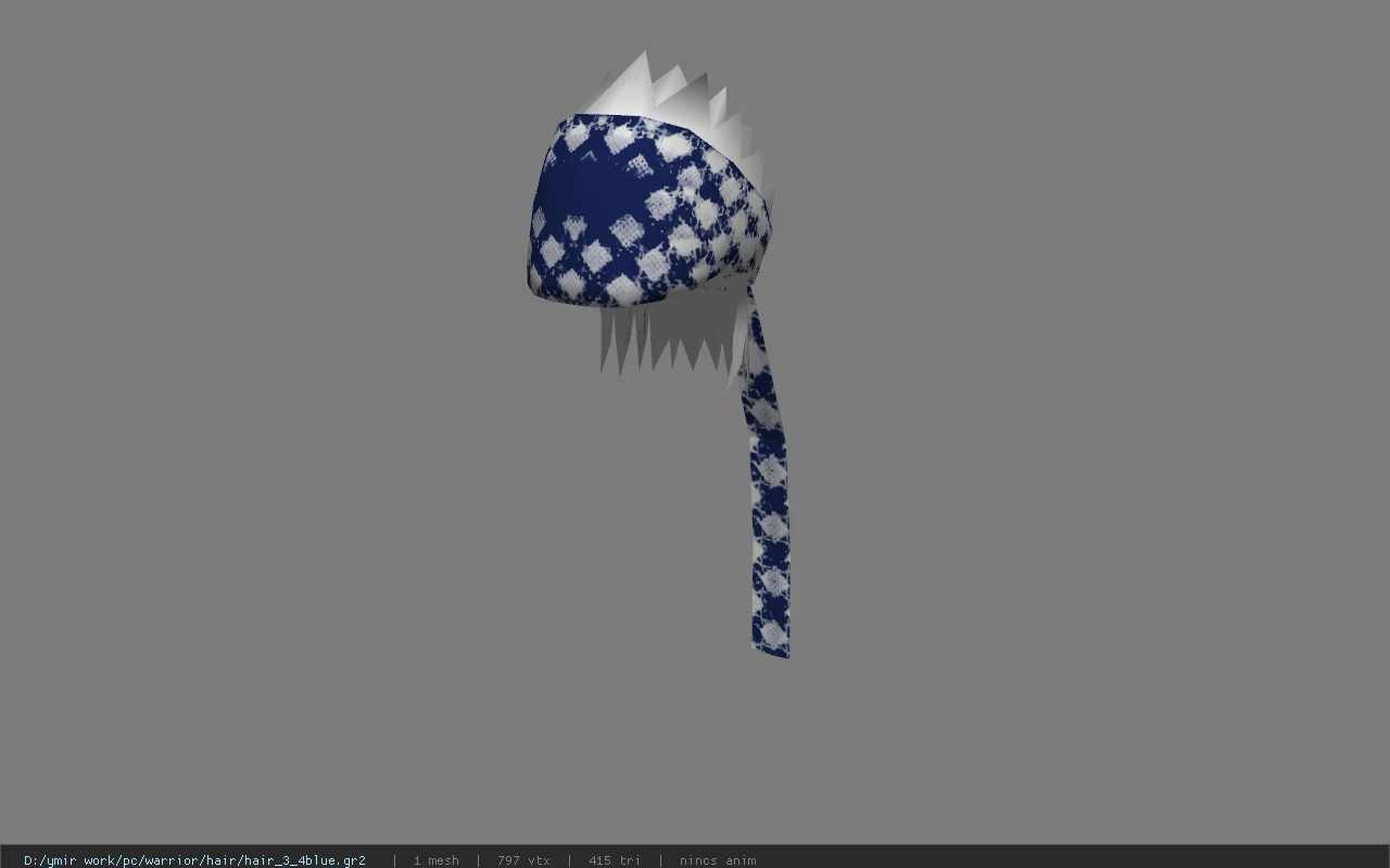 hair_3_4blue