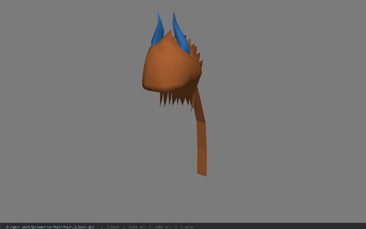 hair_3_horn
