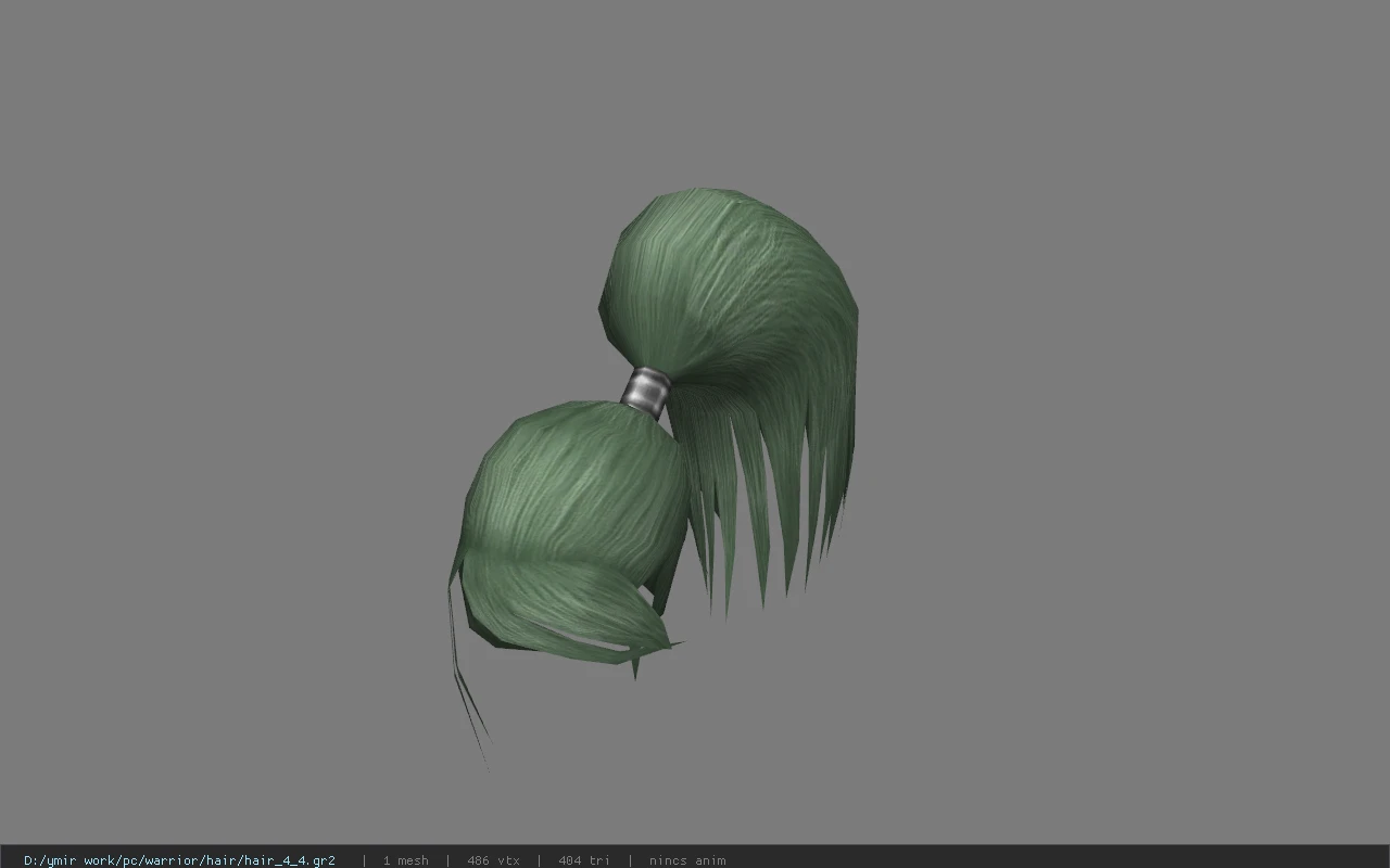 hair_4_4