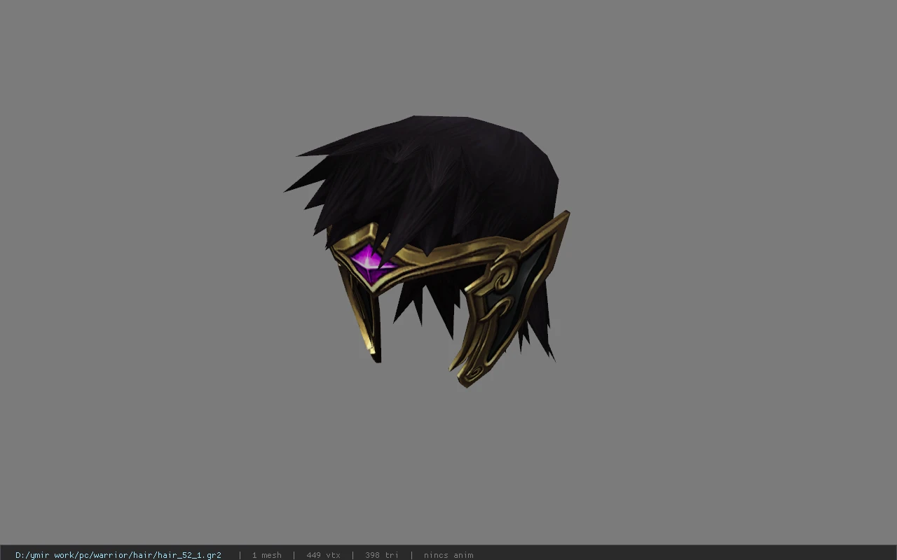 hair_52_1