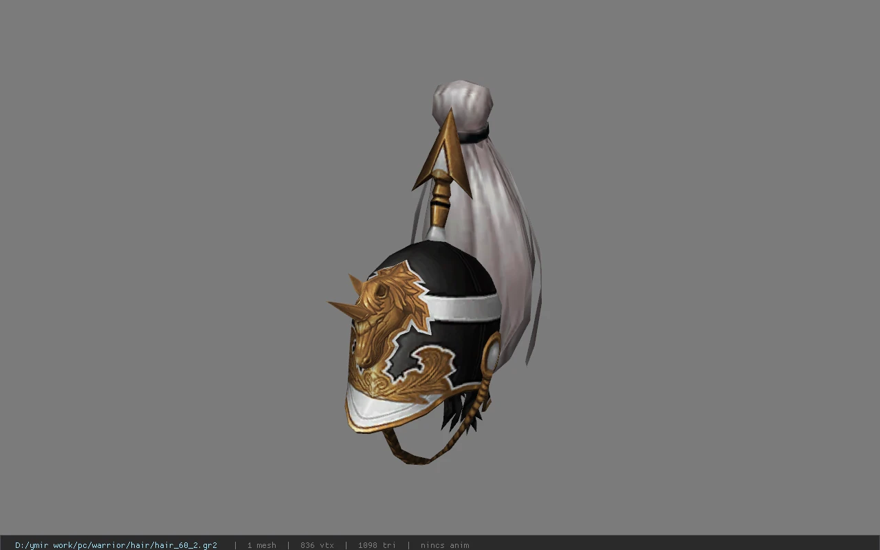 hair_60_2