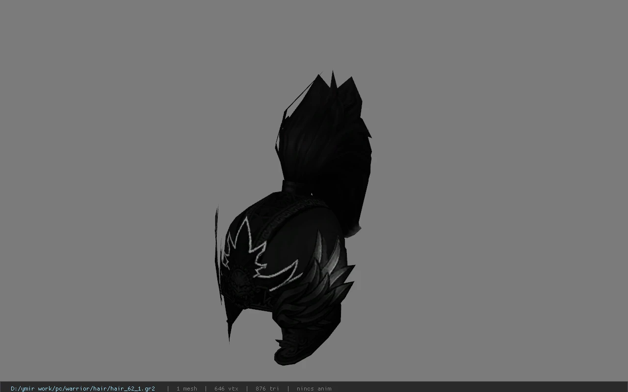 hair_62_1