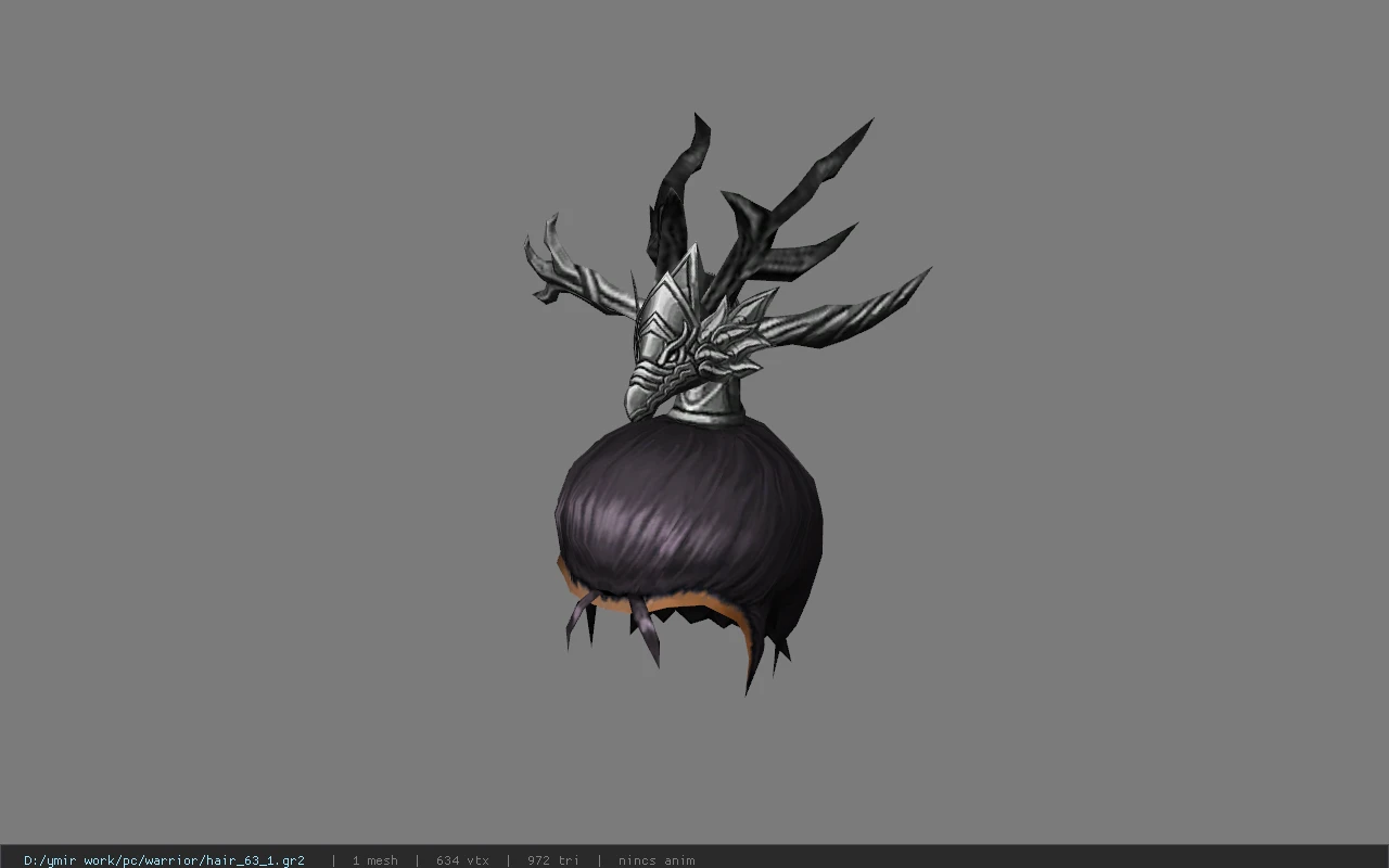 hair_63_1
