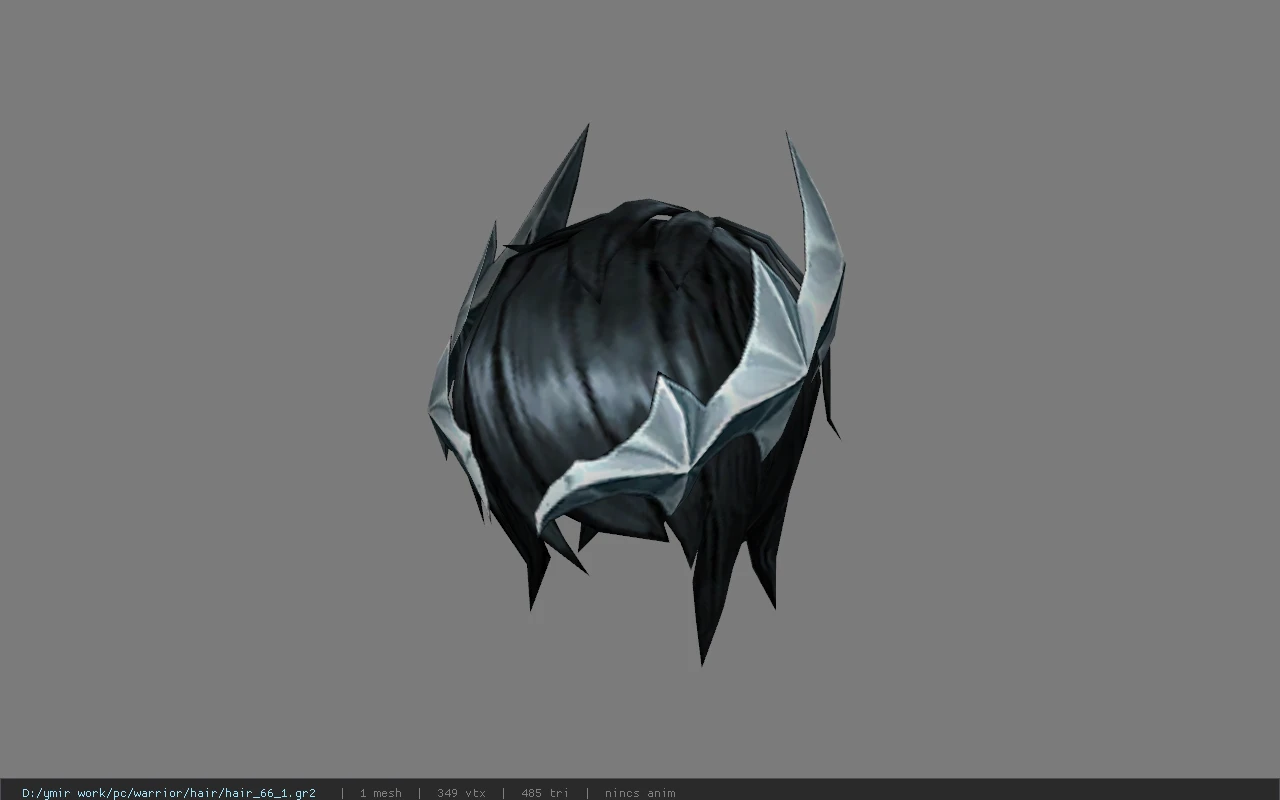 hair_66_1