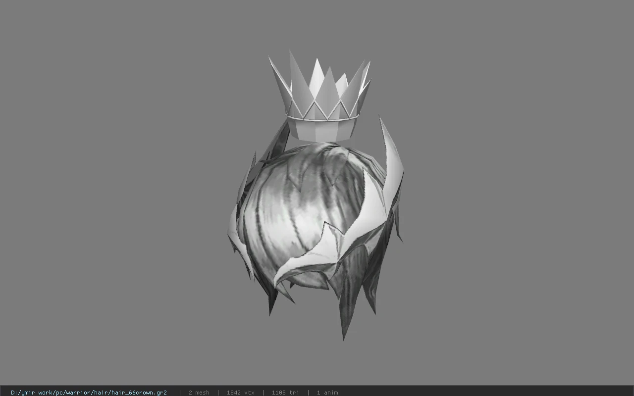 hair_66crown