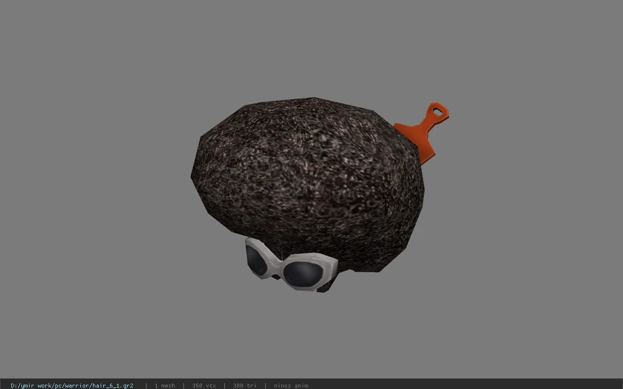 hair_6_1