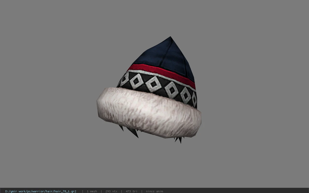 hair_78_1