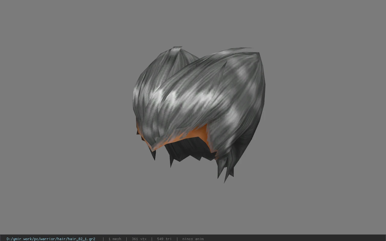hair_82_1