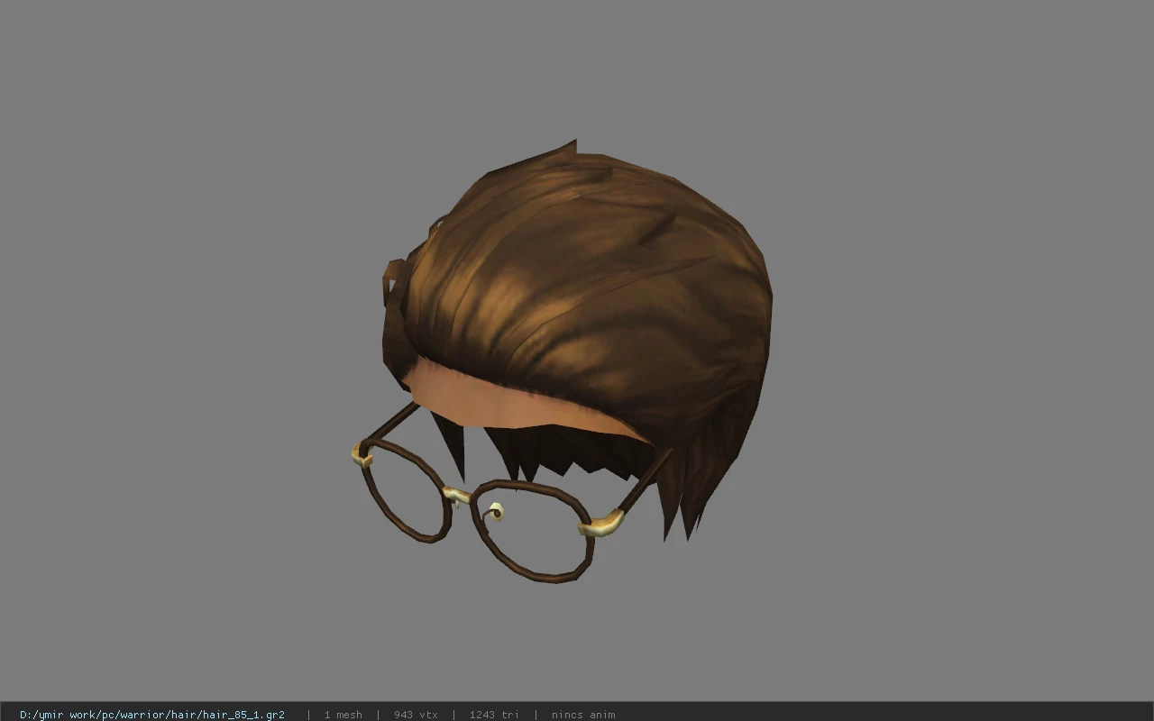 hair_85_1