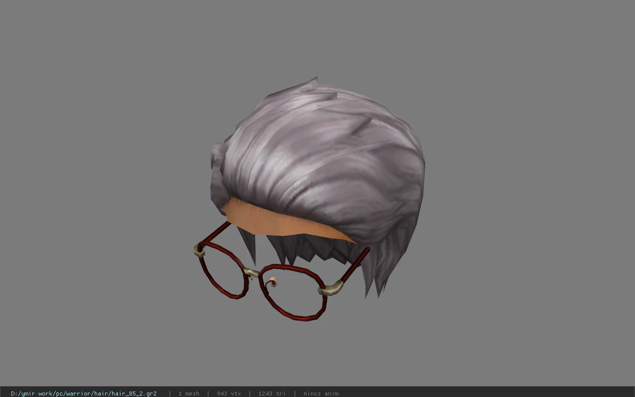 hair_85_2