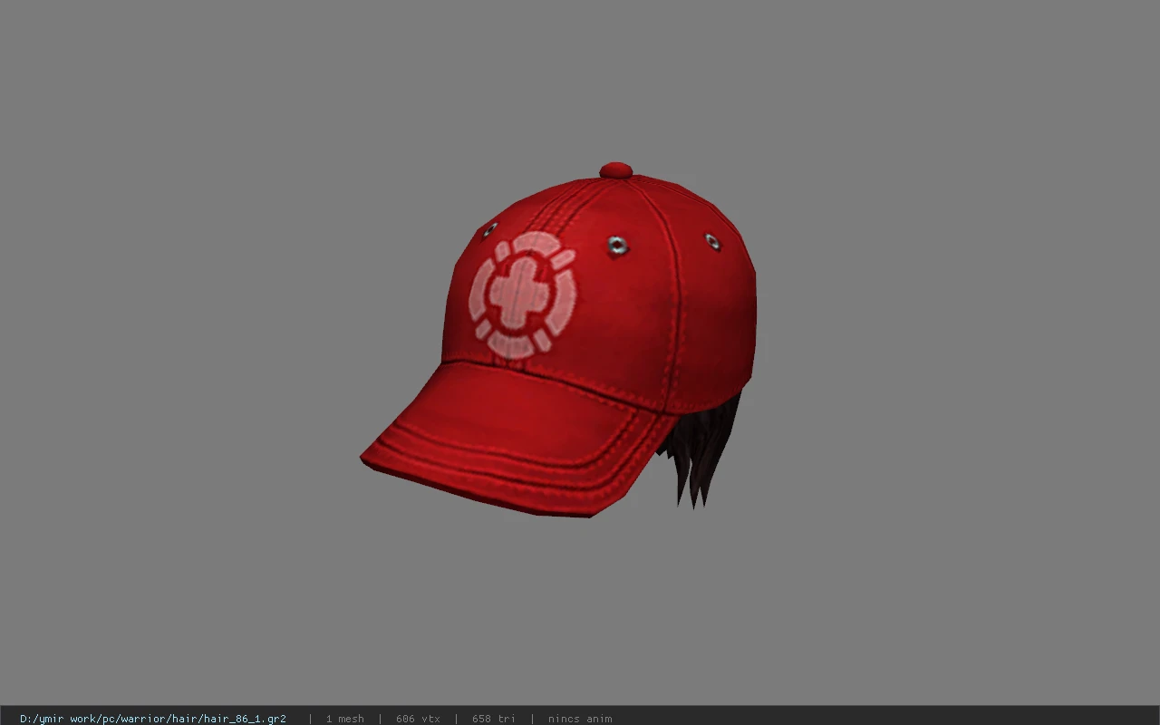 hair_86_1
