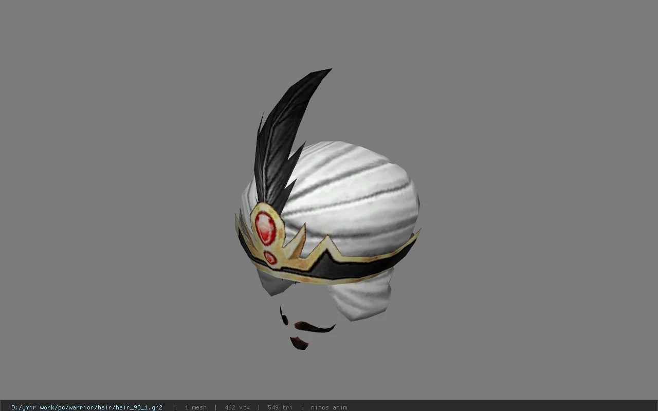 hair_90_1