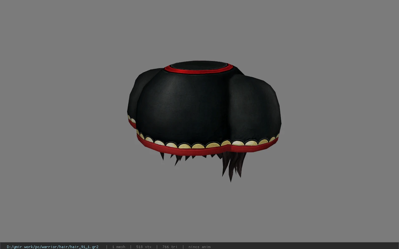 hair_91_1