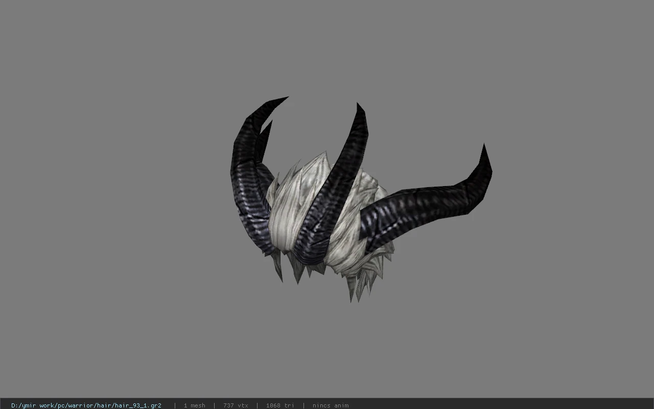 hair_93_1