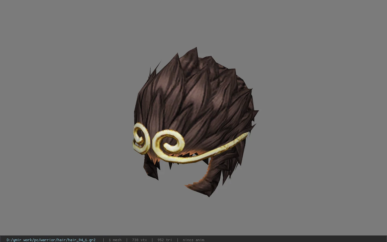 hair_94_1