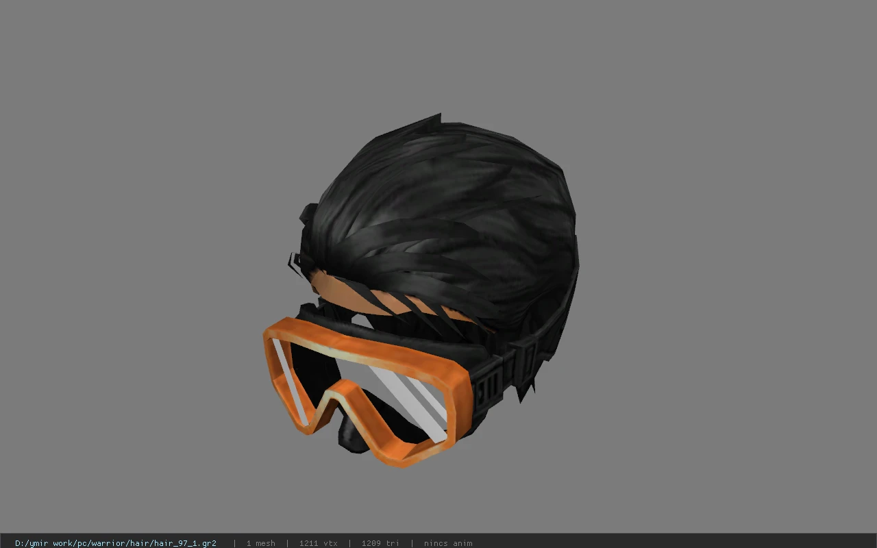 hair_97_1