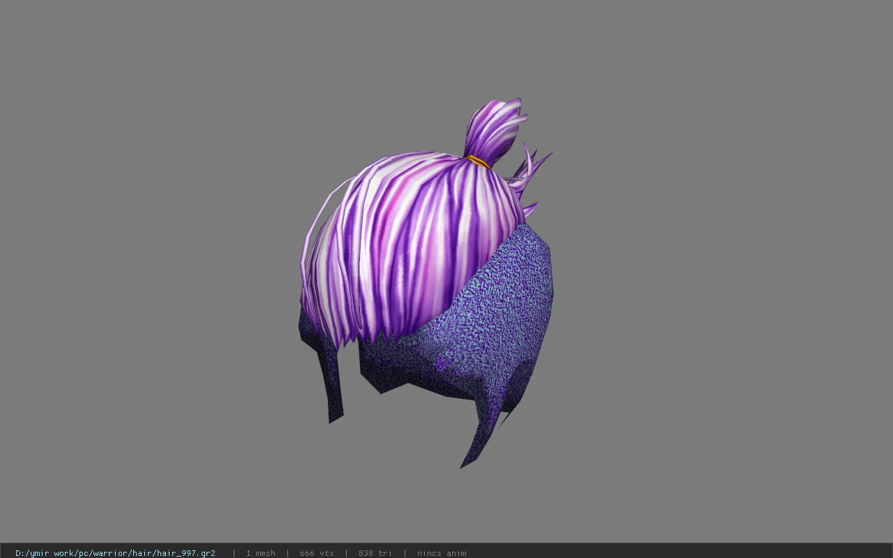 hair_997