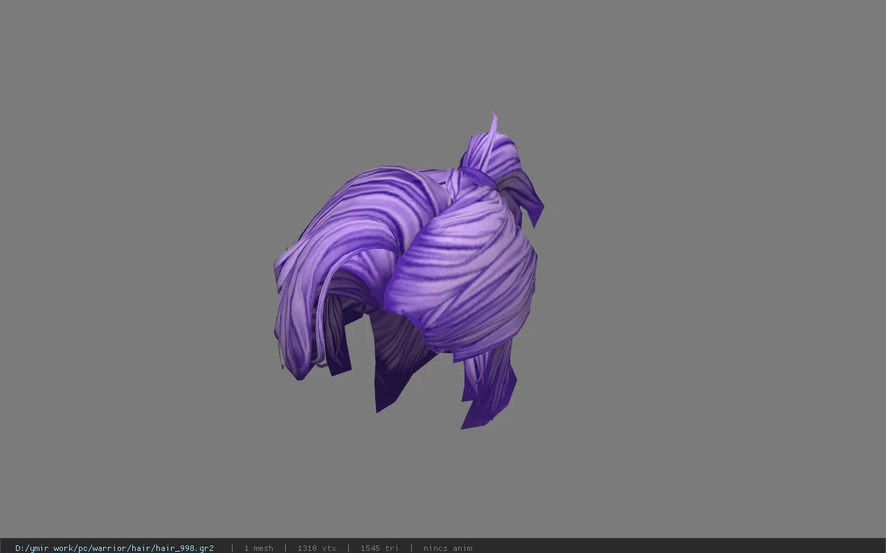 hair_998