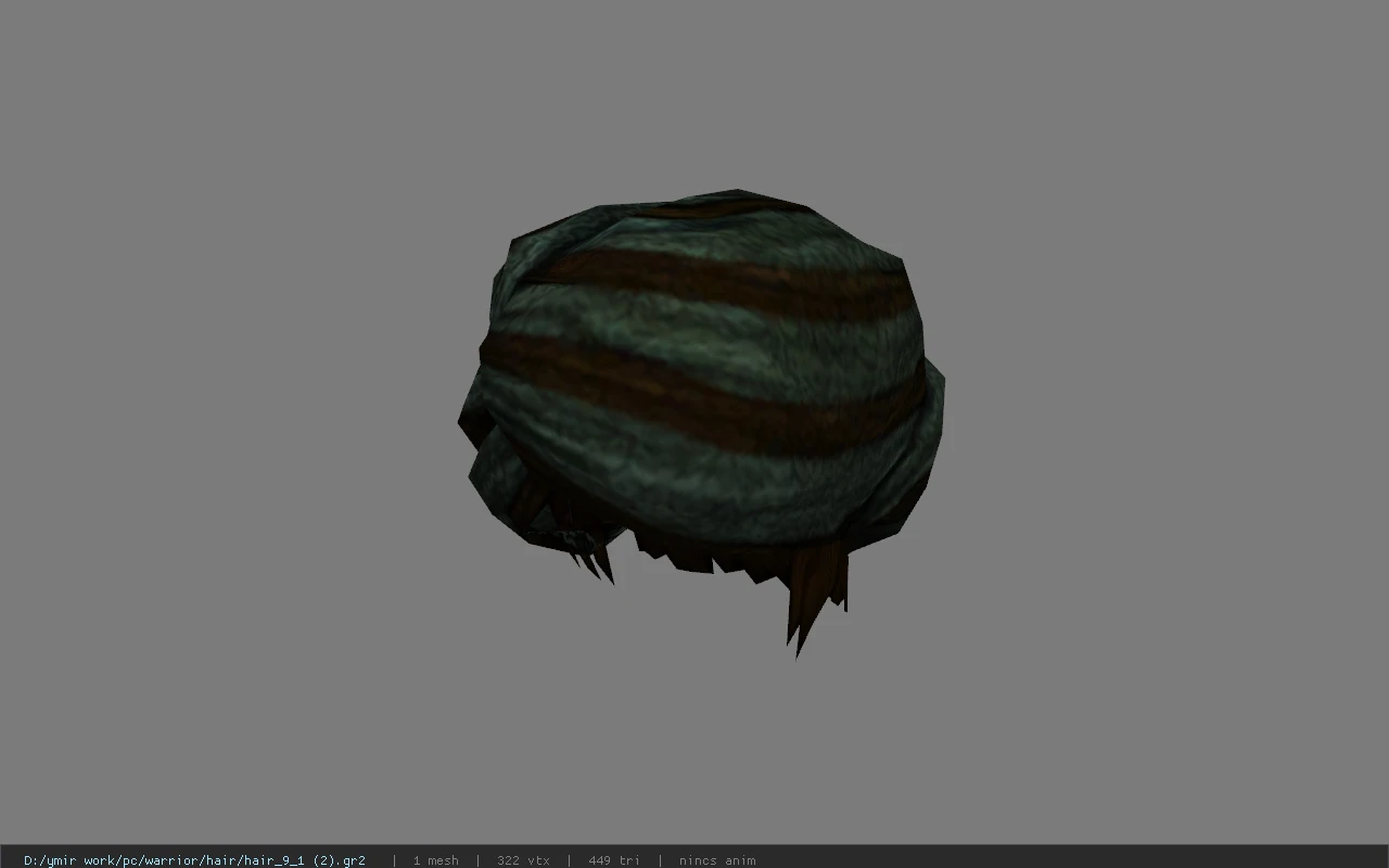 hair_9_1 (2)