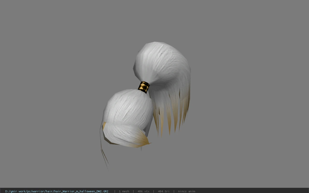 hair_Warrior_m_halloween_DW2