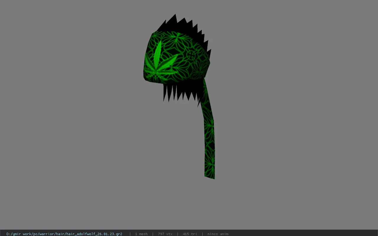 hair_adolfwolf_26.01.23