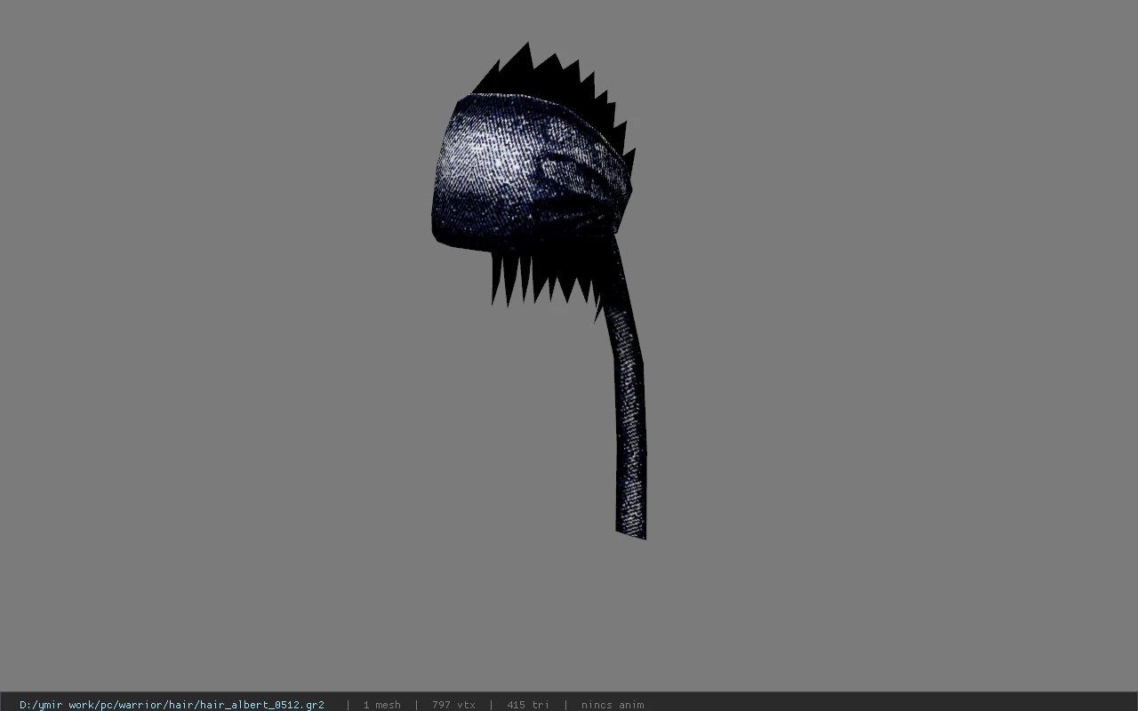 hair_albert_0512