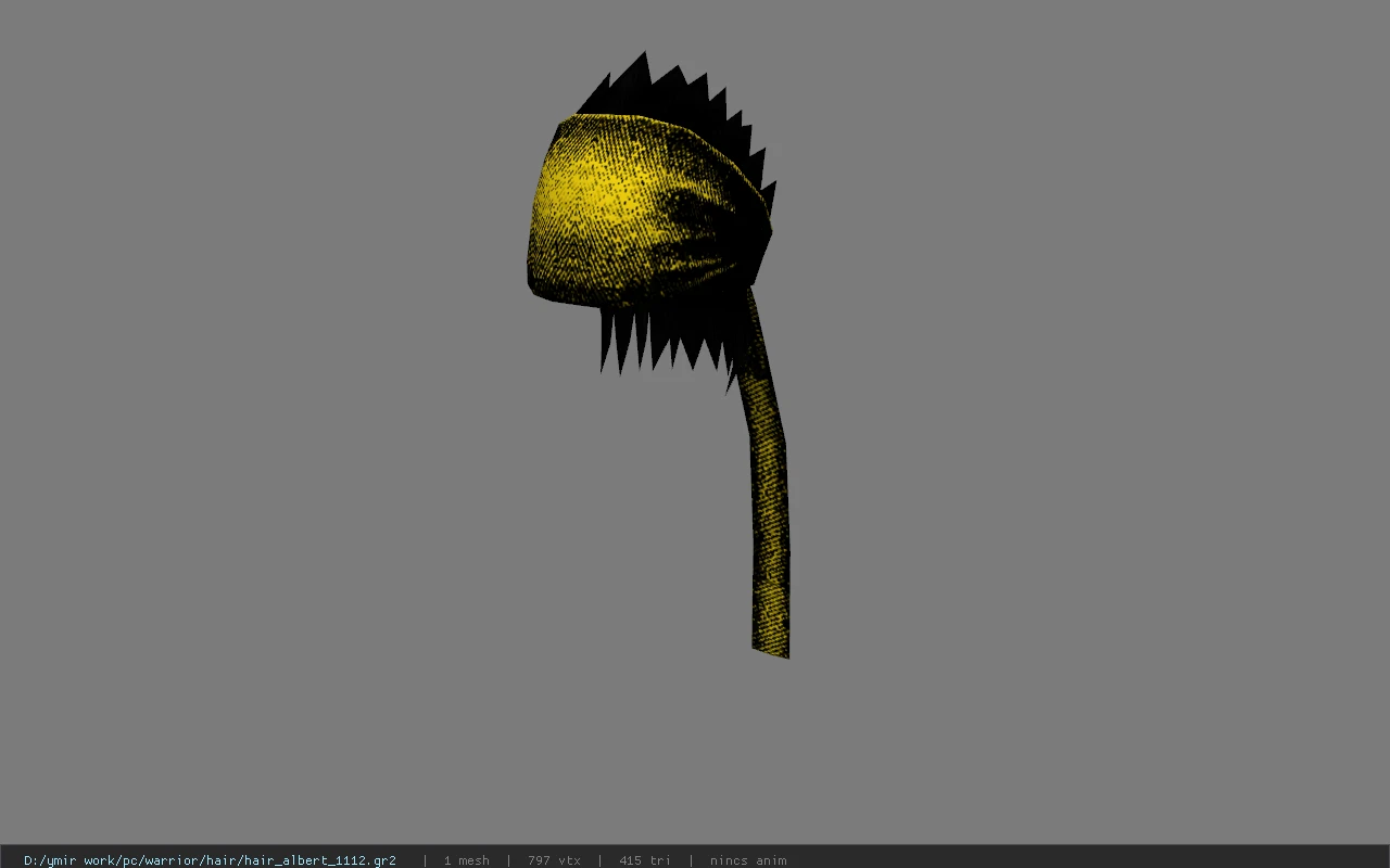 hair_albert_1112