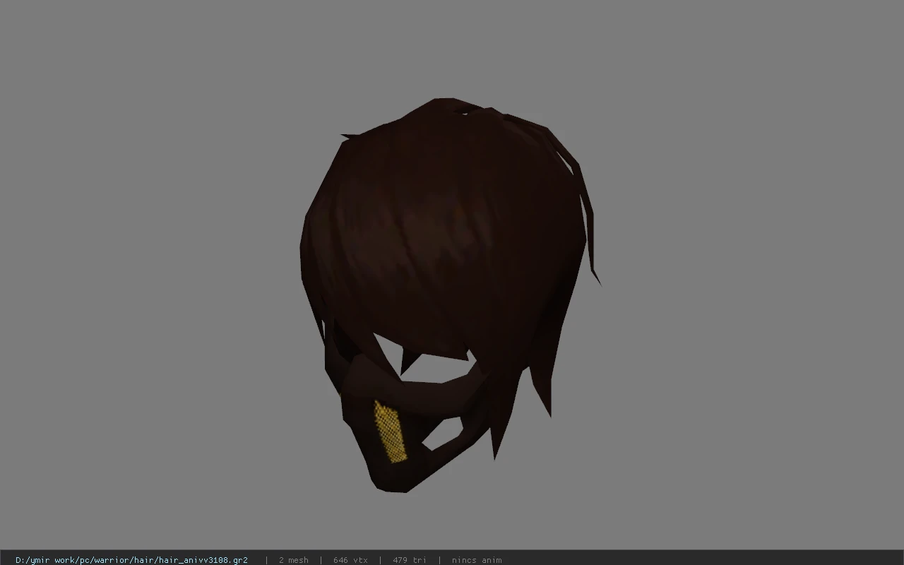 hair_anivv3108