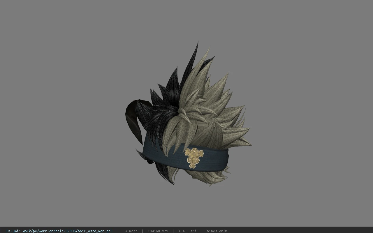 hair_asta_war