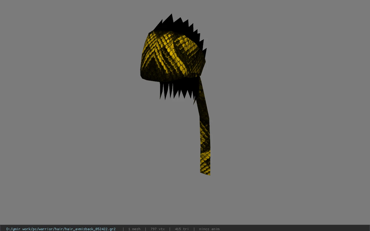 hair_avmisback_052422