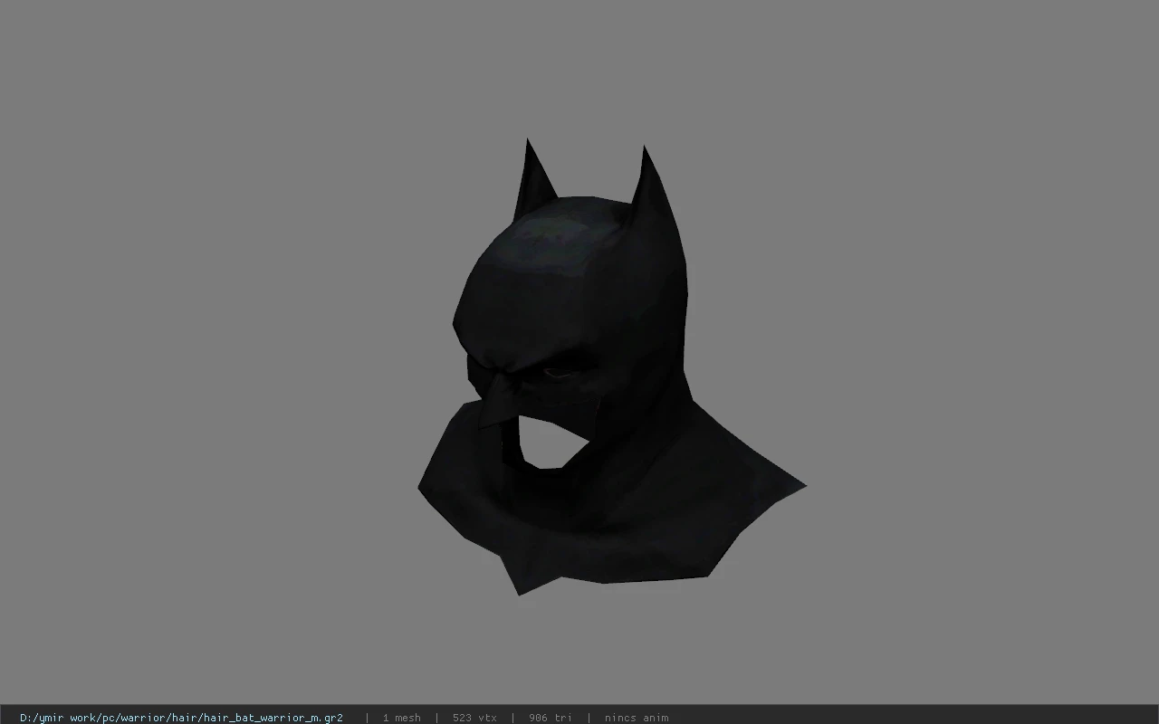 hair_bat_warrior_m