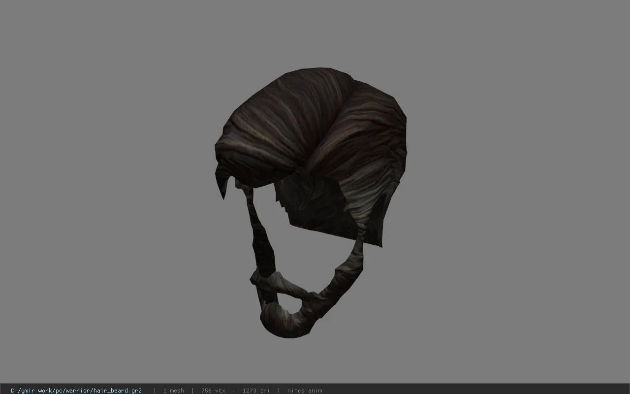 hair_beard