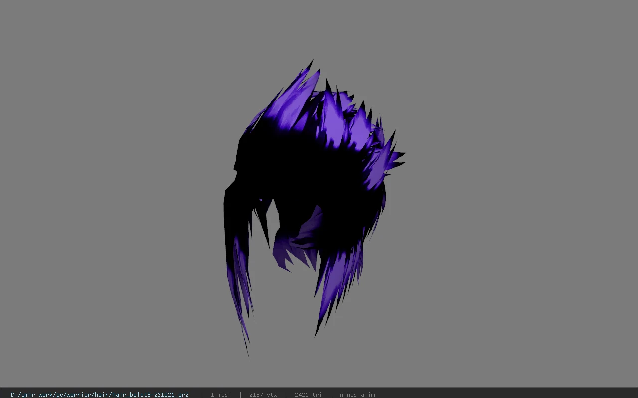hair_belet5-221021