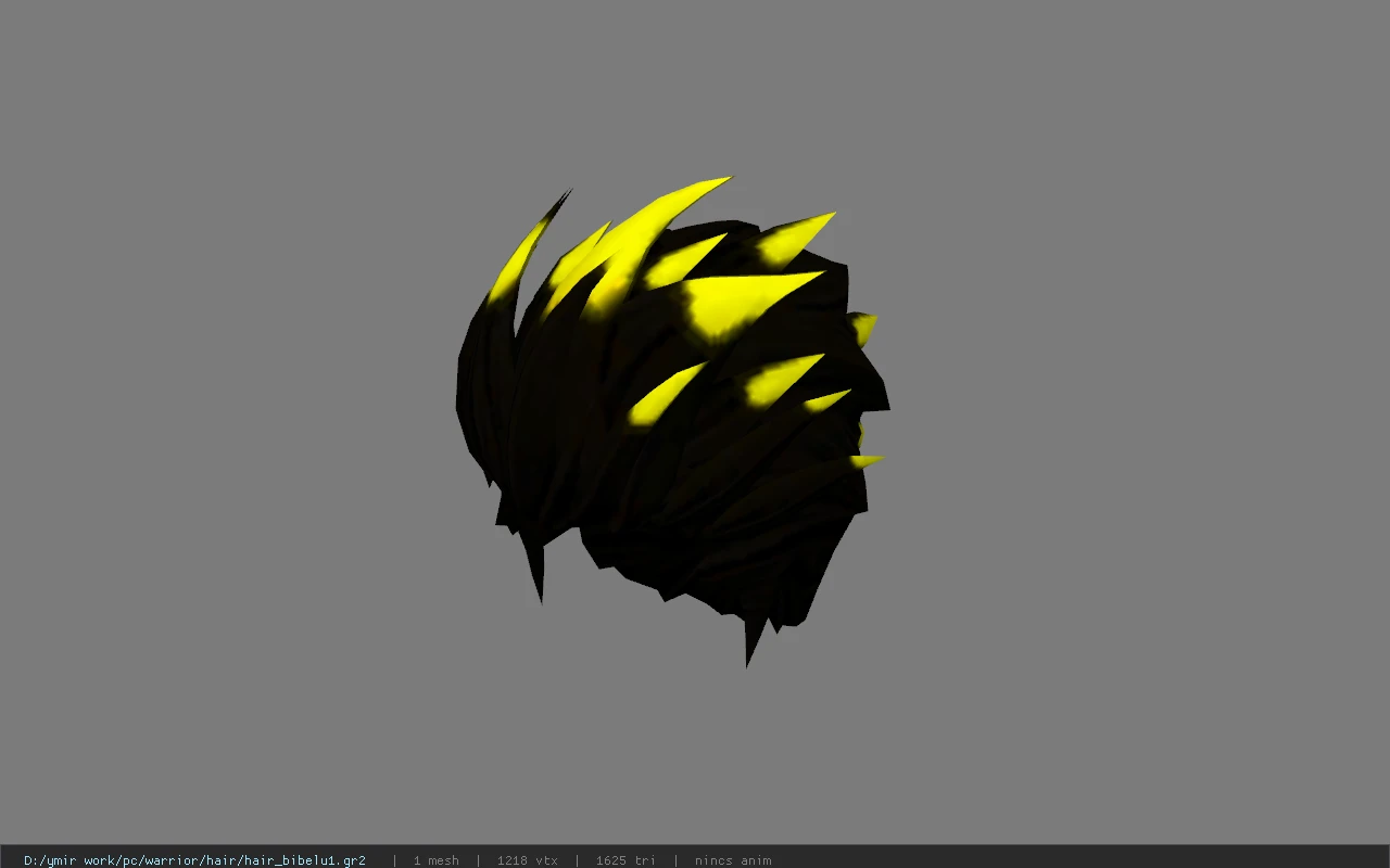 hair_bibelu1