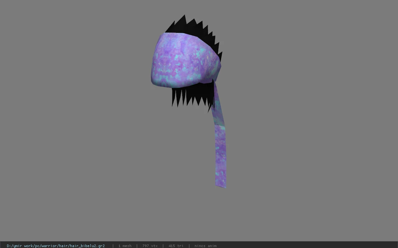 hair_bibelu2