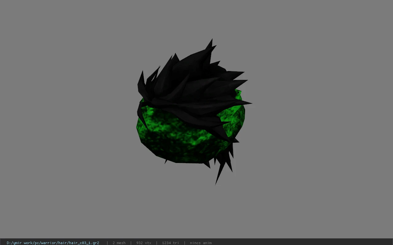 hair_c03_1