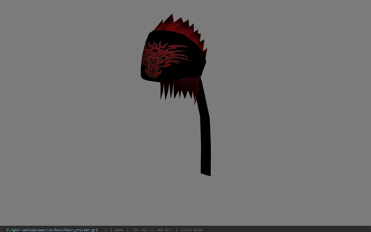 hair_cruiser