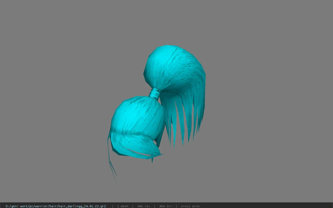 hair_darlingg_24.01.23