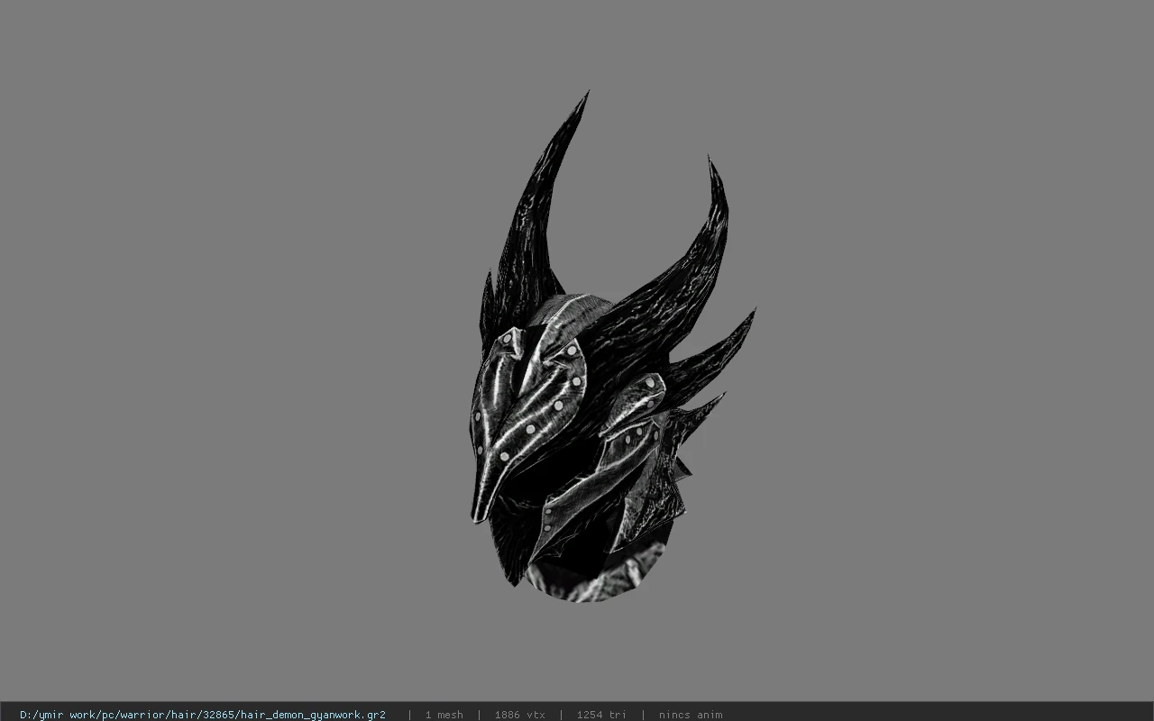 hair_demon_gyanwork
