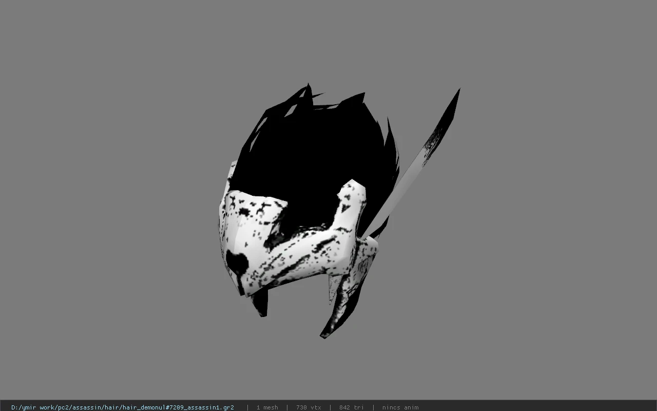 hair_demonul7209_assassin1