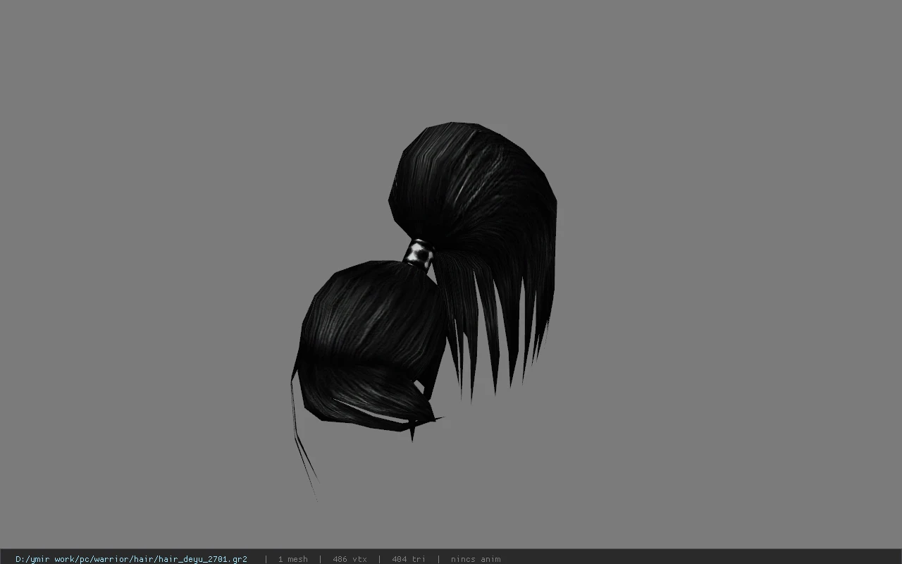 hair_deyu_2701