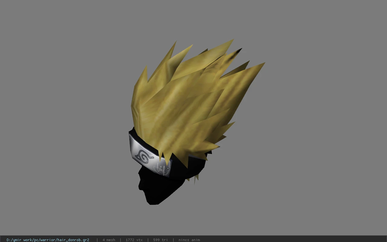 hair_donrob