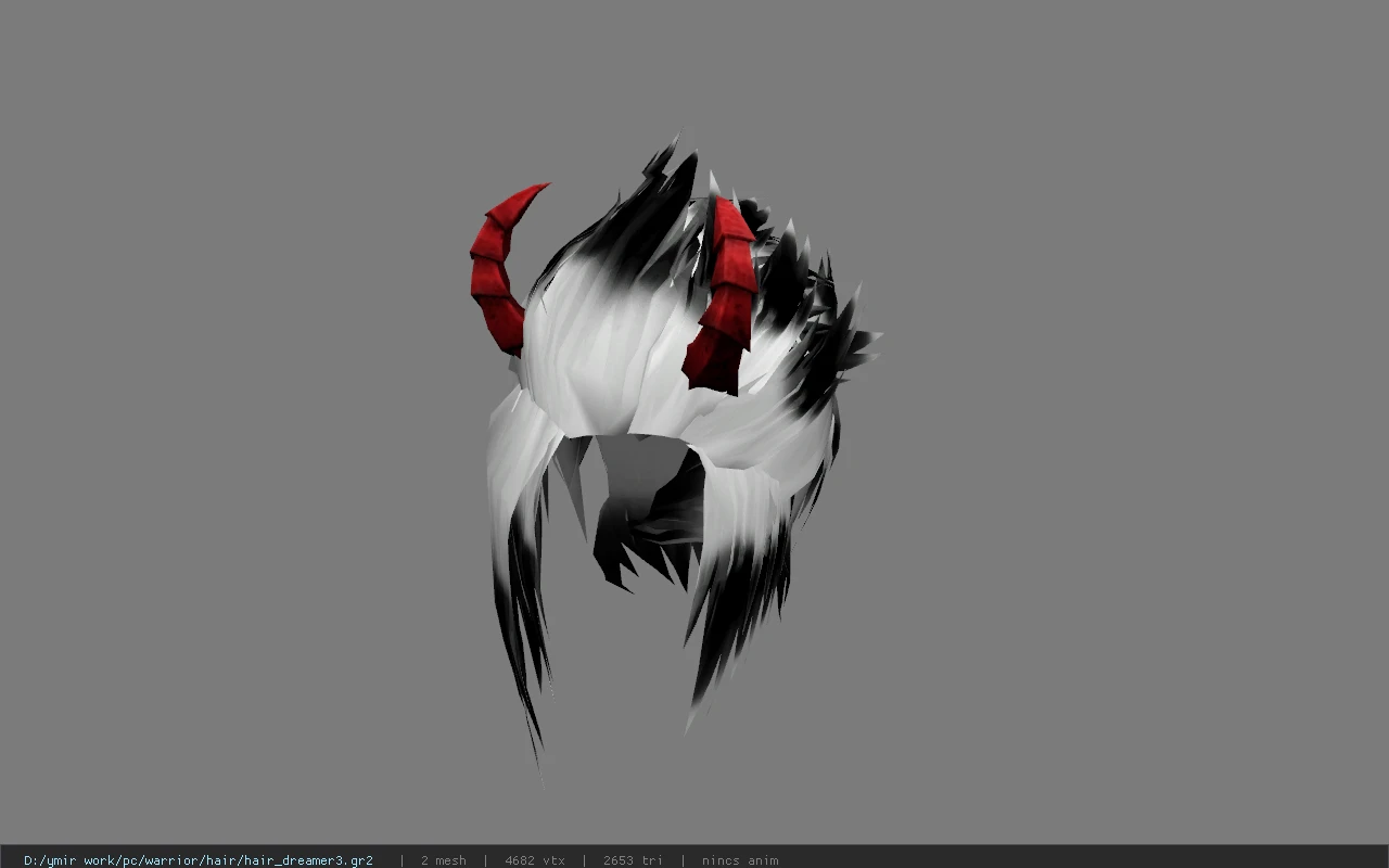 hair_dreamer3