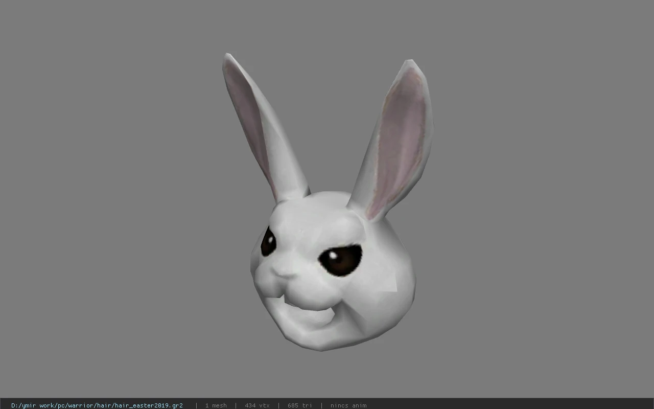 hair_easter2019