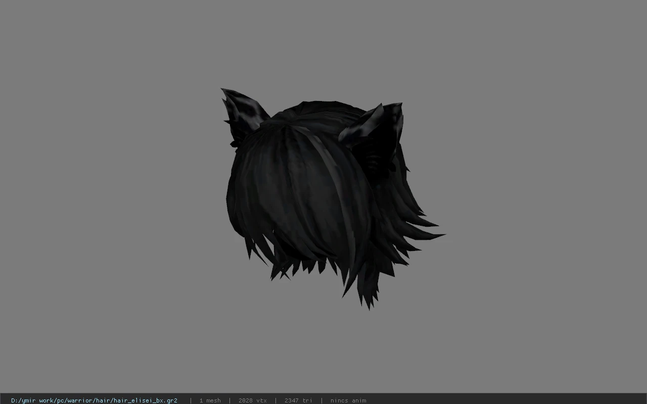hair_elisei_bx