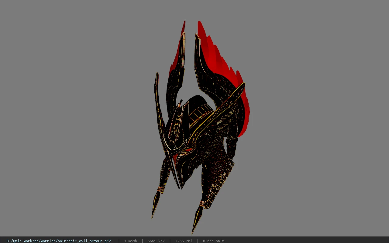 hair_evil_armour