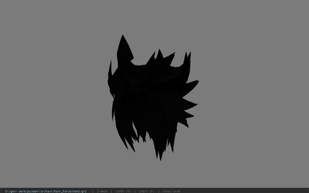 hair_forsaiken3