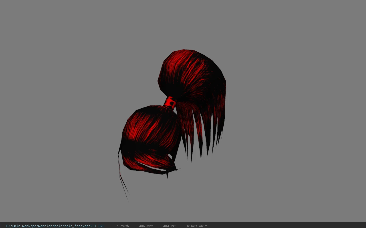 hair_frecvent967