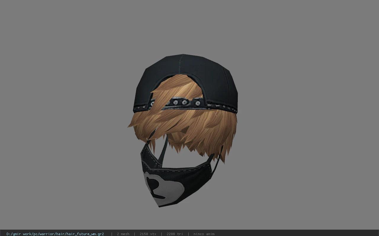 hair_future_wm