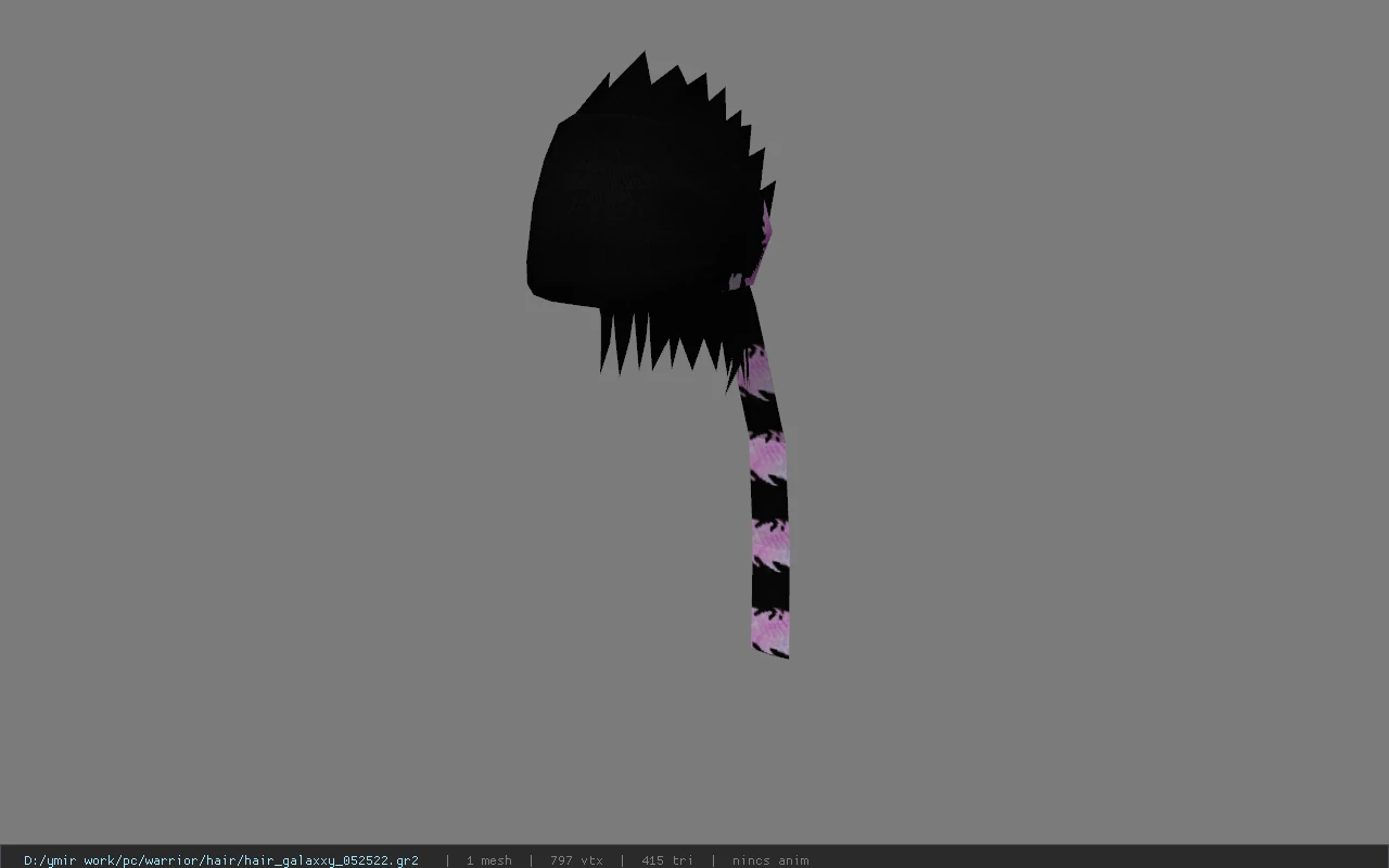 hair_galaxxy_052522